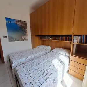 Casa vacanze Casa Elce, Iglesias