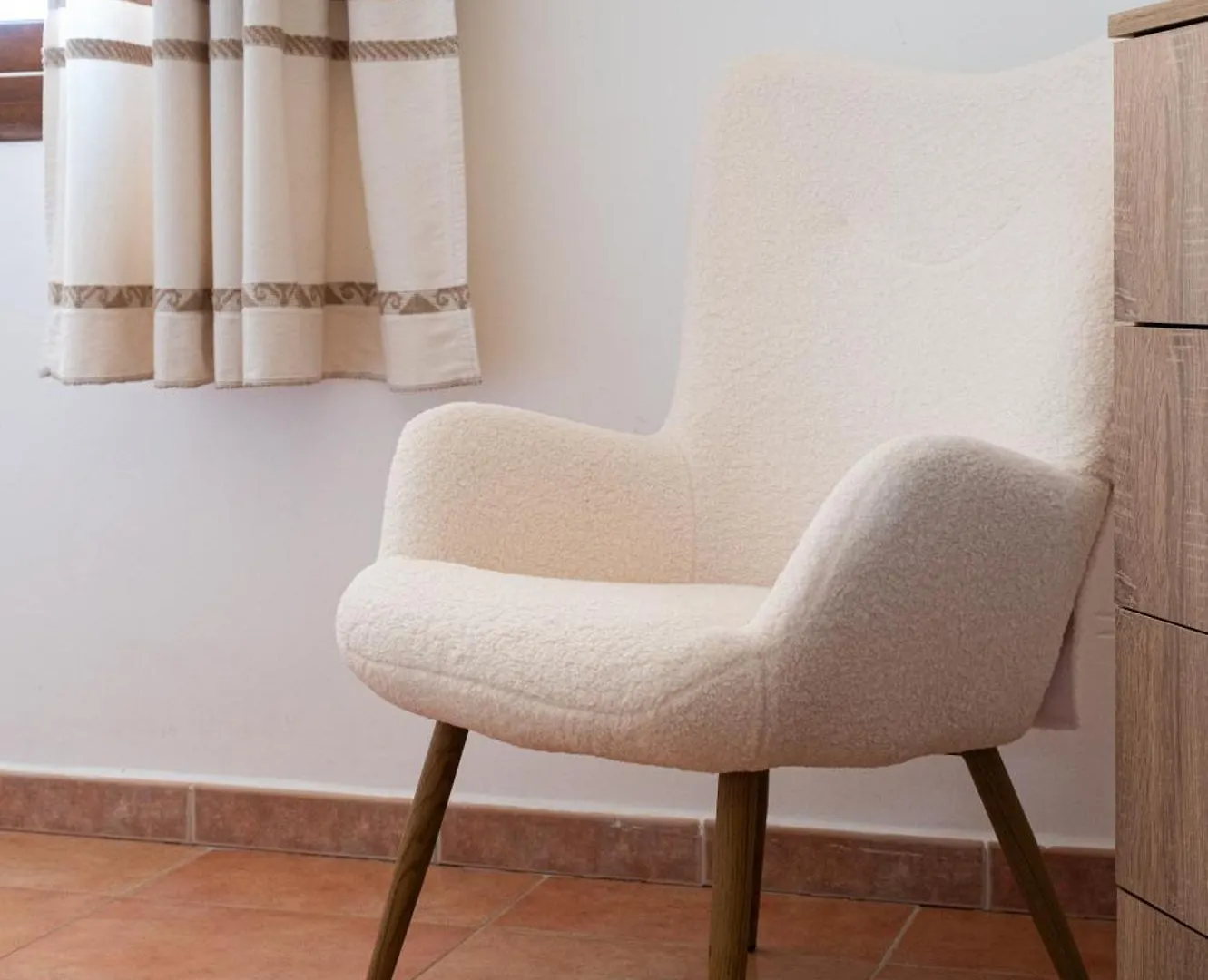 Appartamento Oasis Con Vista Mare Budoni Casa vacanze